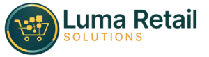 Luma Retail Solutions